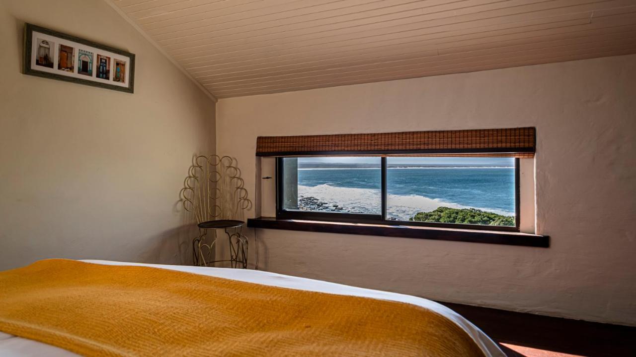 Beach Music Jeffreys Bay Exterior foto