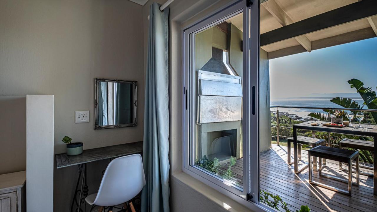 Beach Music Jeffreys Bay Exterior foto